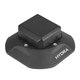 TiLTA Hydra Electronic Suction Cup (4.5″)