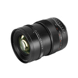 Mitakon Speedmaster 80mm f/1.6 For Fujifilm GFX & Hasselblad XCD