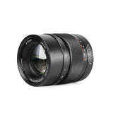 Mitakon Speedmaster 65mm f/1.4 For Fujifilm GFX & Hasselblad XCD