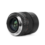 Mitakon Speedmaster 65mm f/1.4 For Fujifilm GFX & Hasselblad XCD