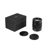 Mitakon Speedmaster 65mm f/1.4 For Fujifilm GFX & Hasselblad XCD