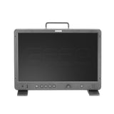 OSEE Mega 15S Production Monitor 15.4'' Color Self-Calibration 1500 nits Brightness Camera Field Monitor