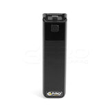 CGPro HB-PK3 DJI Pocket 3 Battery Grip