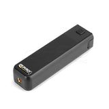 CGPro HB-PK3 DJI Pocket 3 Battery Grip