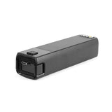 CGPro HB-PK3 DJI Pocket 3 Battery Grip