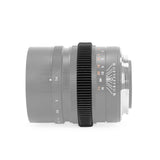 Mitakon Speedmaster 65mm f/1.4 For Fujifilm GFX & Hasselblad XCD