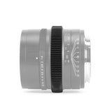 Mitakon Speedmaster 80mm f/1.6 For Fujifilm GFX & Hasselblad XCD