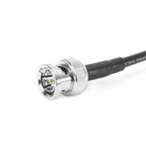 CGPro 12G-SDI Cable BNC to BNC UHD 4K