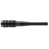 DZOFilm X-Tract 18-28mm T8 FF Probe Zoom Lens (0° Direct View, ARRI PL Mount)