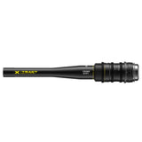 DZOFilm X-Tract 18-28mm T8 FF Probe Zoom Lens (0° Direct View, ARRI PL Mount)