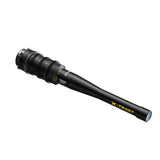 DZOFilm X-Tract 18-28mm T8 FF Probe Zoom Lens (0° Direct View, ARRI PL Mount)