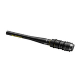 DZOFilm X-Tract 18-28mm T8 FF Probe Zoom Lens (0° Direct View, ARRI PL Mount)