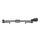 ZEAPON Micro4 E1000 Motorized Double Distance Slider