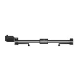 ZEAPON Micro4 E1000 Motorized Double Distance Slider