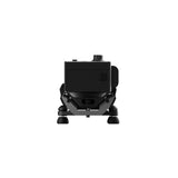 ZEAPON Micro4 E500 Motorized Double Distance Slider