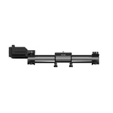 ZEAPON Micro4 E500 Motorized Double Distance Slider