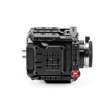 TILTA ES-T21 Cage System For Blackmagic Design PYXIS 6K