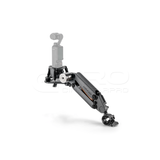 TILTA HDA-T15 Hydra Alien Mini Car Mounting System - Titanium Gray