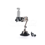 TILTA HDA-T15 Hydra Alien Mini Car Mounting System Ultimate Kit