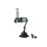 TILTA HDA-T15 Hydra Alien Mini Car Mounting System Ultimate Kit