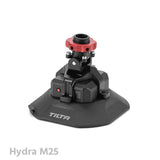 TiLTA Hydra Electronic Suction Cup (4.5″)