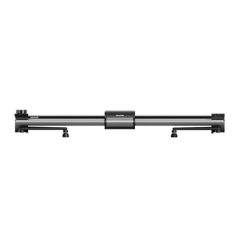 ZEAPON Micro4 M1000 Double Distance Slider