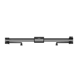 ZEAPON Micro4 M1000 Double Distance Slider