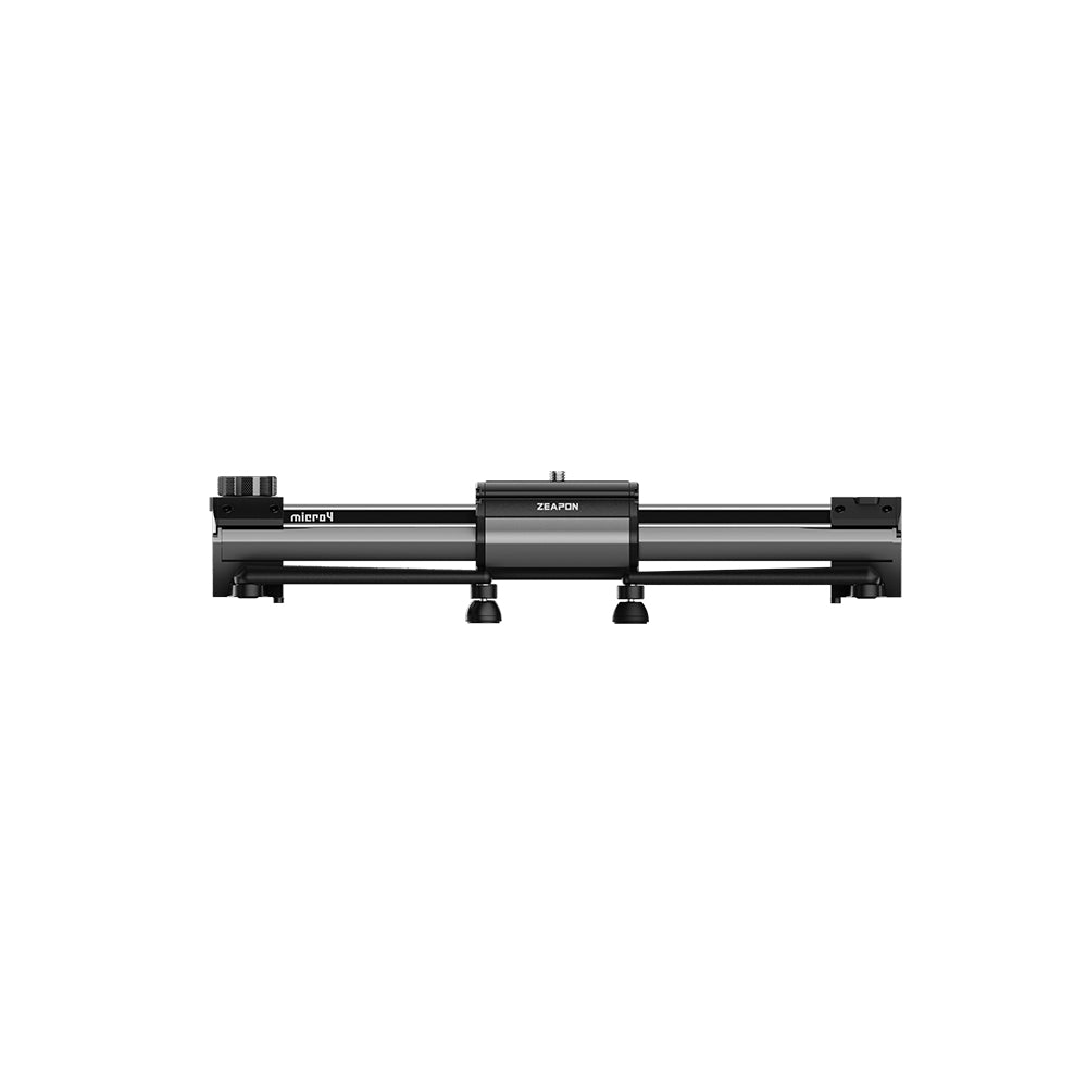 ZEAPON Micro4 M500 Double Distance Slider