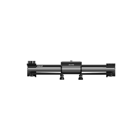 ZEAPON Micro4 M500 Double Distance Slider