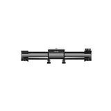 ZEAPON Micro4 M500 Double Distance Slider