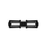 ZEAPON Micro4 M500 Double Distance Slider