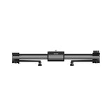 ZEAPON Micro4 M700 Double Distance Slider