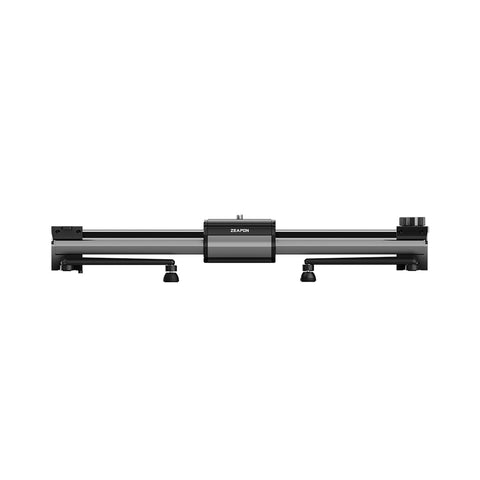 ZEAPON Micro4 M700 Double Distance Slider