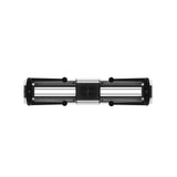 ZEAPON Micro4 M700 Double Distance Slider