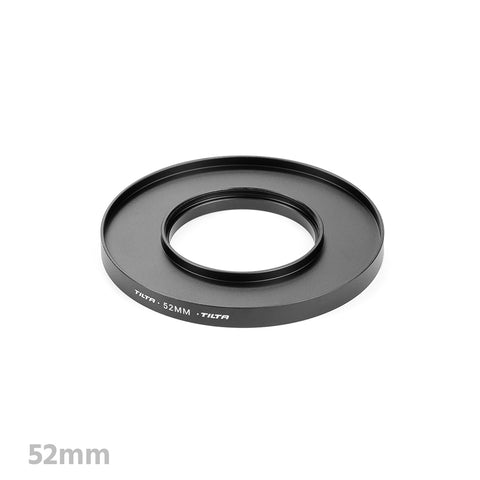 TiLTA Adapter Ring For Mirage Matte Box