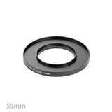 TiLTA Adapter Ring For Mirage Matte Box