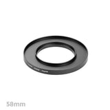 TiLTA Adapter Ring For Mirage Matte Box