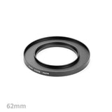 TiLTA Adapter Ring For Mirage Matte Box