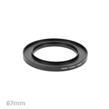 TiLTA Adapter Ring For Mirage Matte Box