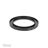 TiLTA Adapter Ring For Mirage Matte Box