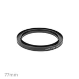 TiLTA Adapter Ring For Mirage Matte Box