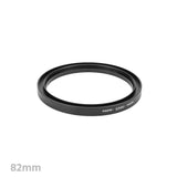 TiLTA Adapter Ring For Mirage Matte Box