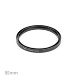 TiLTA Adapter Ring For Mirage Matte Box