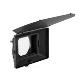 TiLTA MB-T17 Mirage Pro Matte Box