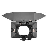 TiLTA MB-T17 Mirage Pro Matte Box