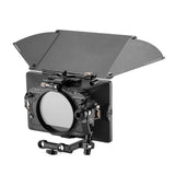 TiLTA MB-T17 Mirage Pro Matte Box