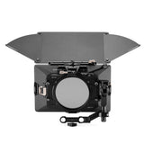 TiLTA MB-T17 Mirage Pro Matte Box