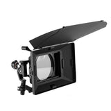 TiLTA MB-T17 Mirage Pro Matte Box