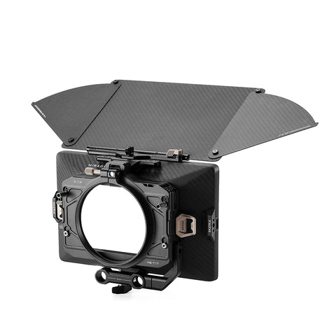 TiLTA MB-T17 Mirage Pro Matte Box