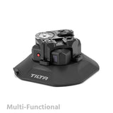 TiLTA Hydra Electronic Suction Cup (4.5″)